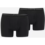 Levi's Tencel Boxer 2-pack 37149-0632