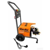 perač visokog pritiska KHPW-2200N