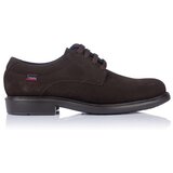 CallagHan Poslovni čevlji OBLEÄNI ÄEVLJI 89403 Kostanjeva | Shoptok.si