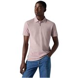 Levi's roze muška polo majica LVA4842-0080 Cene