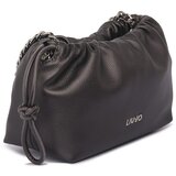Liu Jo 513204020 Crna | shoptok.hr