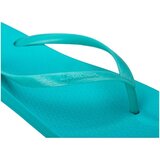 Ipanema Nizki čevlji Anatomica Mix Fem Modra | Shoptok.si