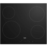 Beko Ugr.Ploča HIC 64401 Cijene