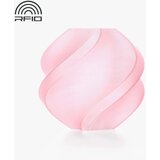 Bambu Lab PLA Translucent Cherry Pink - kalem | shoptok.hr