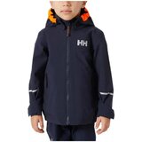 Helly Hansen Puhovke 40070 597 Modra | Shoptok.si