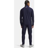Under Armour Men's UA M Challenger Tracksuit-BLU - Men's | Eponuda.ba