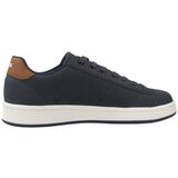 Levi's AVENUE Plava | shoptok.hr