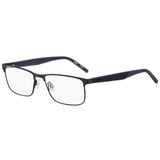 Hugo HG1309 0VK ONE SIZE (56) Črna/Kristalna | Shoptok.si