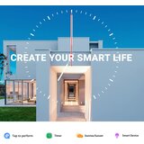 SONOFF pametno stikalo Wi-Fi BASICR2 | Shoptok.si