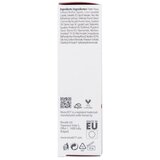 REVOX B77 Help Anti Redness Face Cream krema za redukcijo rdečice 30 ml Cene