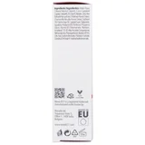 Help Anti Redness Face Cream krema za redukcijo rdečice 30 ml