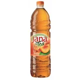 breskva ledeni čaj 500ml pet