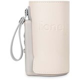 Lionelo Thermup Go Plus električni prijenosni grijač bočica - TERMOSICA s baterijom, Beige Sand | shoptok.hr