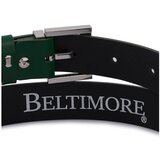 Beltimore D6972772 sarena | shoptok.hr