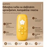  Bluetooth mikrofon Bear beli | Eponuda.com