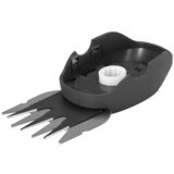 Gardena Nastavak za škare za travu (8 cm) | shoptok.hr