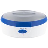 YORKMA YM8007B topilica za parafin, plava Cene