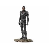 Schleich Igračka Cyborg 22566 Cene