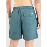 Katin USA Poolside Volley Boardshorts hydro | Shoptok.si