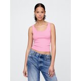GAP Crop Tank Top - Women's Cijene