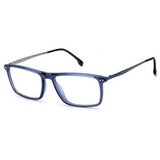 Carrera Sončna očala 8866pj pisana Cene