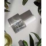 Nail HQ Gel Top Coat nadlak za nohte brez uporabe UV- ali LED-svetilke 10 ml | Shoptok.si