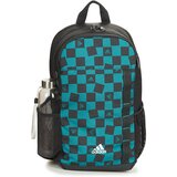 Adidas Nahrbtniki ARKD3 BP Zelena | Shoptok.si