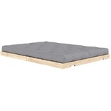 Karup Design Siva raztegljiva sedežna garnitura 145 cm Flip – | Shoptok.si