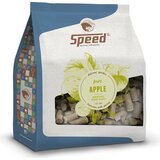 SPEED delicious speedies PURE APPLE - 5 kg Cene