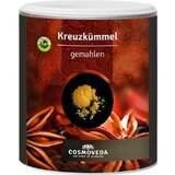 Cosmoveda Mleta kumina Fair Trade - 280 g | Shoptok.si