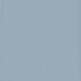  Zložljiva stolica 2 pcs Siva 48 x 43,5 x 81 cm Umjetno usnje, (5000296807) | Shoptok.si