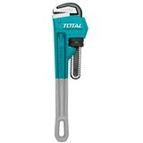 Total nastavljiv cevni ključ 350mm / INDUSTRIAL (THT171146) | Shoptok.si