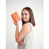 Vuch Ryanne Apricot Wallet | shoptok.hr
