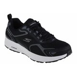 Skechers Tek & Trail Go Run Consistent Črna Cene