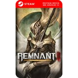  Remnant 2 Deluxe Edition - Steam koda brez škatlice (WINDOWS PC) | Shoptok.si