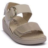 Enval Sandali & Odprti čevlji 7774933 pisana | Shoptok.si