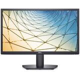 Dell Monitor 54,6 cm (21,5") SE2222H 1920x1080 IPS 8ms VGA HDMI 3H NTSC72% Cene