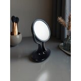 Sinsay Ogledalo | shoptok.hr