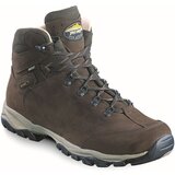 Meindl Ohio Lady 2 Gtx Smeđa | shoptok.hr