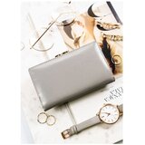 Peterson PTNPH23LFL78033 sarena | shoptok.hr