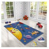 Conceptum Hypnose tepih Hmi Kdc-53, pravougaoni, 140 x 220 cm, šareni | Eponuda.ba