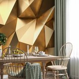  Foto tapeta - Golden Dome 300x210 | shoptok.hr