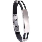 IZMAEL Narukvica OT-33375 - Bijela | shoptok.hr