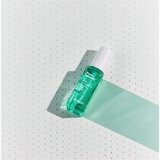 Dr.Jart+ Pore Remedy™ | Eponuda.ba