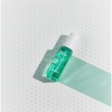 Dr.Jart+ Pore Remedy™ PHA Exfoliating Serum zaglađujući eksfolijacijski serum 30 ml | shoptok.hr