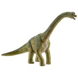 Schleich brachiosaurus 14581 Cene'.'