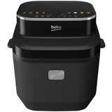 Beko FRL 5474 B friteza na vruć vazduh | ePonuda.com