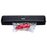 Mesko MS4492 vakuumski laminator | Shoptok.si