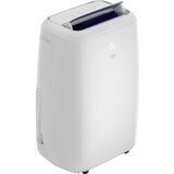 Beko BP109C 2,6kW prenosna klima, (21311470) | Shoptok.si