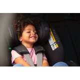 Babyauto autosjedalica Muggi 40-150cm Black Line | shoptok.hr
